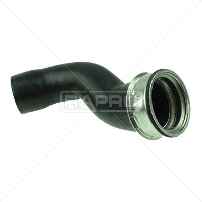 RAPRO TURBOSARJ HORTUMU SOL UST MERCEDES E-CLASS W210 S210 (A2105285482)