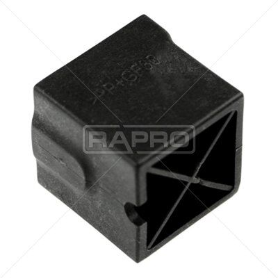 RAPRO VİRAJ DEMİR LASTİGİ ALT TAKOZU RENAULT CLIO III 05 MODUS 04 (7701059673)