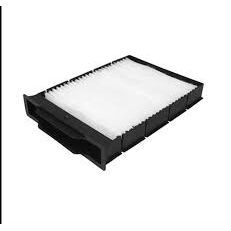 SARDES POLEN FİLTRESİ RENAULT MEGANE II 02> SCENIC II 02> TÜM MODELLER (7701055109)