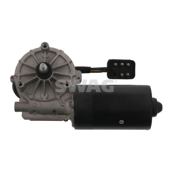 SWAG SİLECEK MOTORU W202 (2028205342)