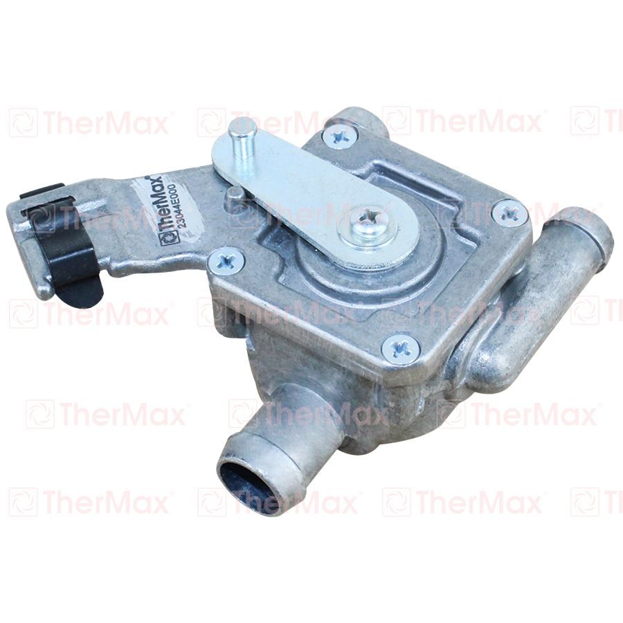 THERMAX KALORİFER MUSLUĞU R12 (7700576146)