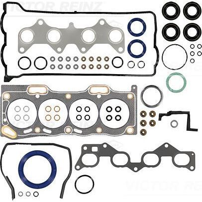 V REINZ MOTOR TAKIM CONTASI COROLLA 1.3 99> (0411111141)
