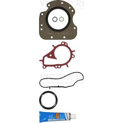 V REINZ ALT TAKIM CONTA CORSA F-CROOSLAND-P208-P301-P2008-C-ELYSEE-C3 1.2 VTI-PURETECH-F12XE-EB2FA (1611187480)