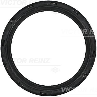 V REINZ EKSANTRIK KECESI BMW N20 N26 F10 F20 F30 F32 F33 F34 F36 F15 F16 E84 (11127507217)