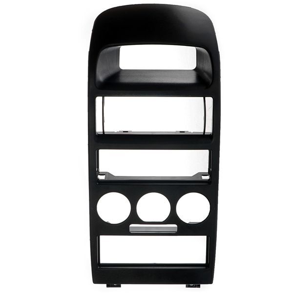 AFT ÖN KONSUL ÇERÇEVESİ ASTRA G (2209396)