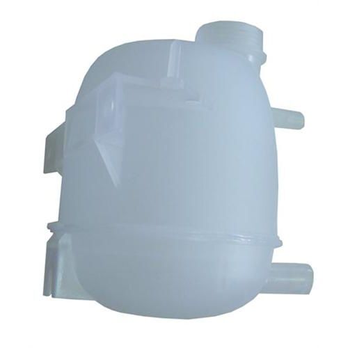 BEMOT GENLEŞME KAVANOZU CLIO-KNG-LOGAN