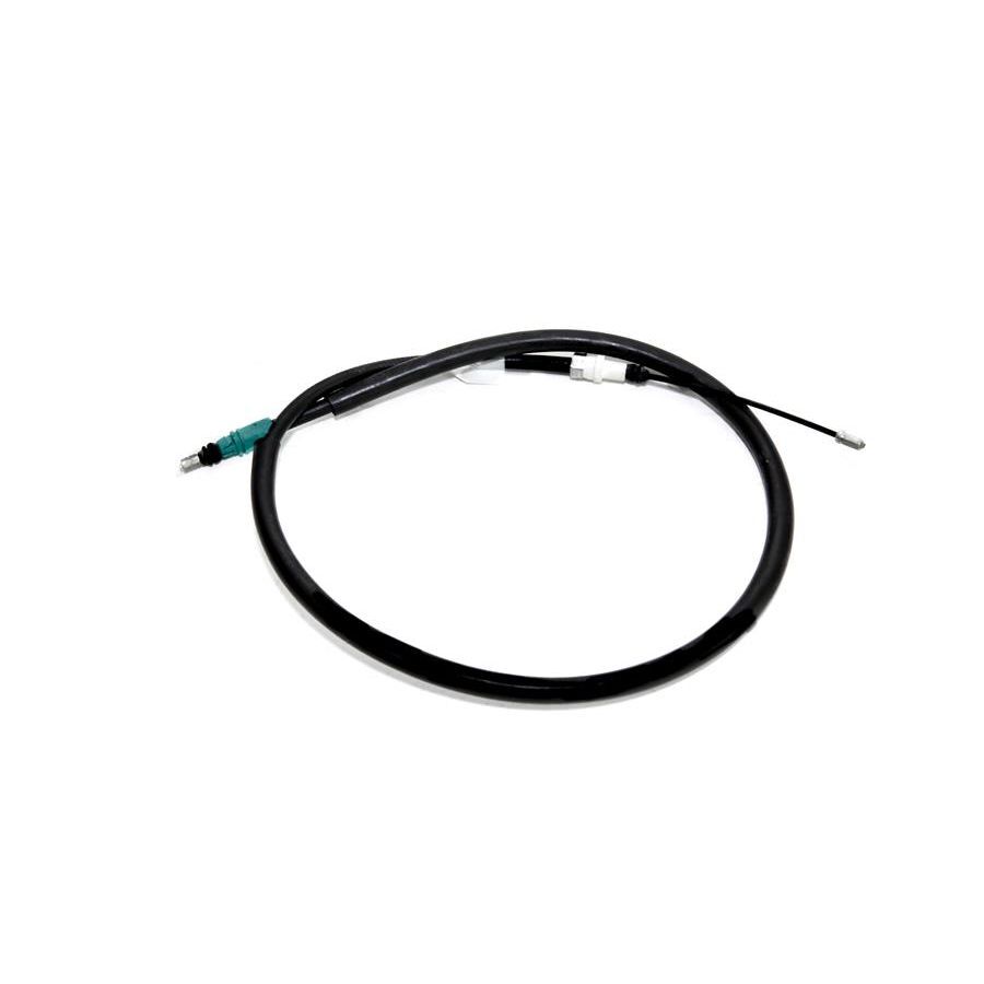 CAVO ARKA EL FREN TELİ LGN ABS Lİ 94-97 (7700823690)