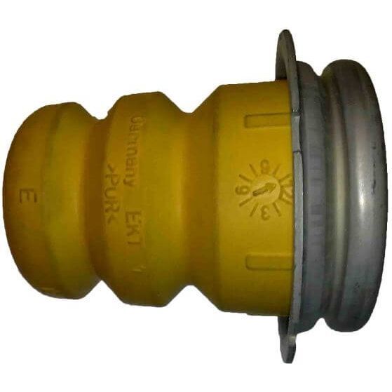 CM ARKA AMORTİSÖR TAKOZU CADDY (2K0511153D)