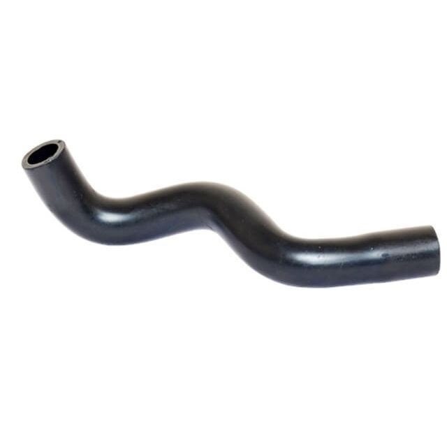 CM DİREKSİYON DEPO HORTUMU FOCUS II-CMAX 1.6 05-08 (1317039)