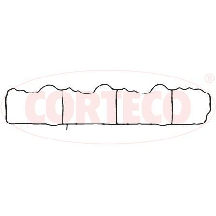 CORTECO EMME MANIFOLD CONTASI MERCEDES OM651 W176 W246 W204 W205 W212 W639 B906 (719.790)