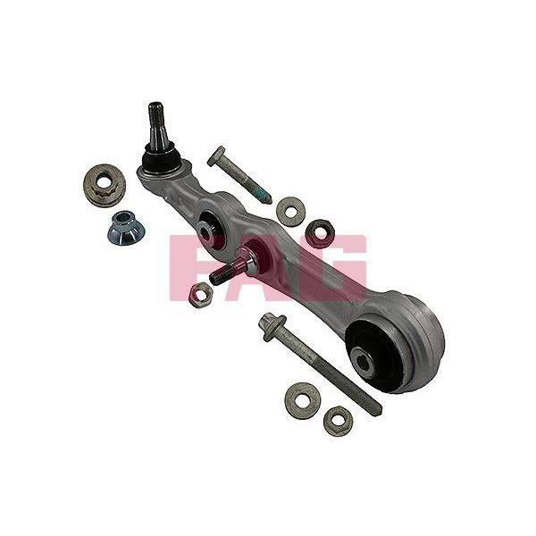 FAG SALINCAK ON SOL ALT MERCEDES W205 C205 S205 W213 S213 A238 C238 (A2053301907)