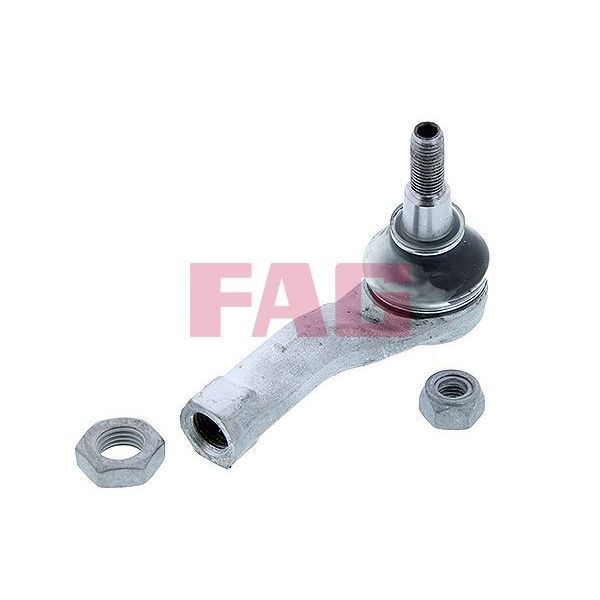 FAG ROT BAŞI SAĞ VOLVO S40 1.6 1.8 İ 1.9DI 2.0T 2.0T4 01-04 V40 1.6 1.8 İ 1.9DI 2.0T 2.0T4 2001-2004 (274226)