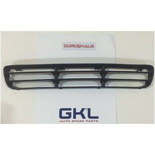 GKL TAMPON IZGARASI ORTA (1J5853677)