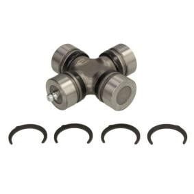 GMB MAFSAL İSTAVROZU NISSAN PATHFINDER R50 97-04/ PICK UP D22 98-01/ TERRANO WD21 R20 89-01/ URVAN E24 95- ÖN-ARKA ÖLÇÜ: İÇTEN SEGMANLI BOY:49.1 X KAFA ÇAPI:27 (3712501G25)