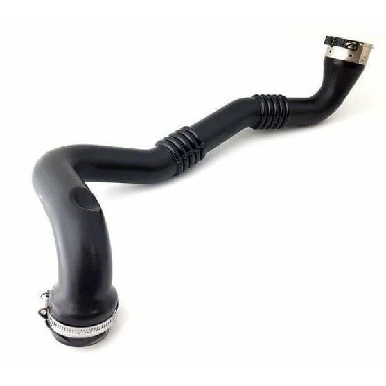 GUA TURBO HORTUMU RENAULT MASTER III 10 2.3DCI FAZ3 (144604965R)