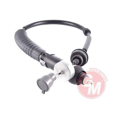 GUA DEBRİYAJ TELİ PEUGEOT PARTNER-BERLINGO DW8B 03-08 (2150.CX)