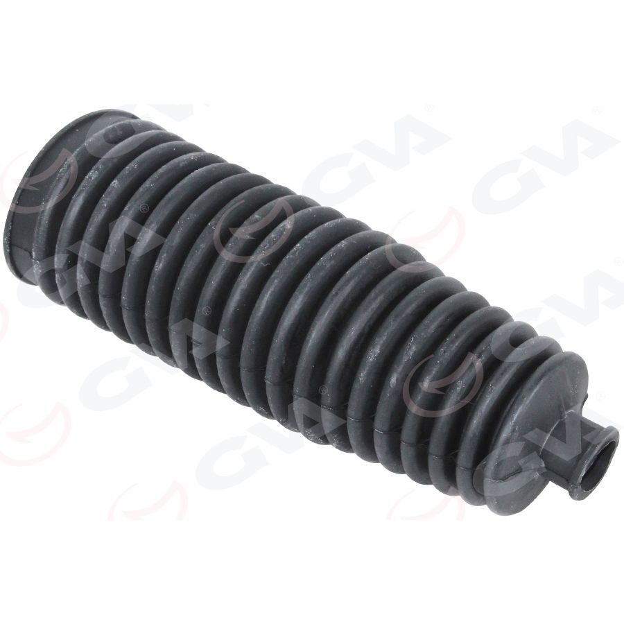 GVA DİREKSİYON KÖRÜĞÜ GOLF IV-GOLF V-GOLF VI-GOLF VII-JETTA-BORA-A3-LEON-OCTAVİA (1J0422831B)