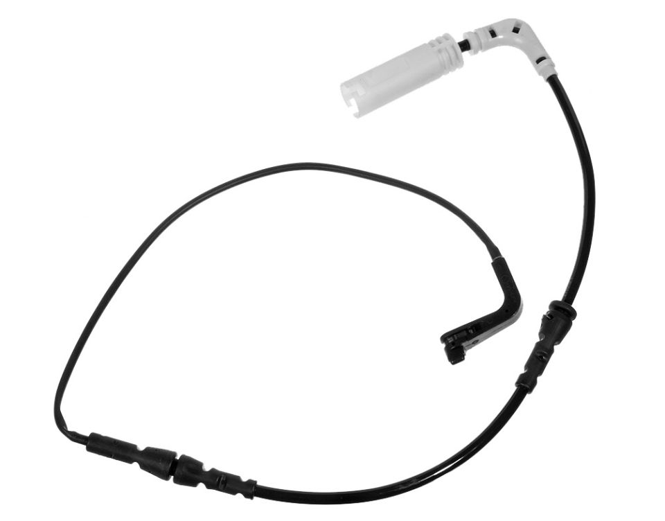 Meyle Balata Fişi E60 Arka (3435 6 789 493)