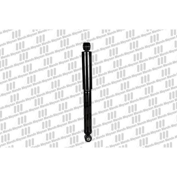 MAYSAN ARKA AMORTISOR CONNECT 02>13 GAZLI UZUN SASI 700 900KG GAZLI (2T1418080DG)