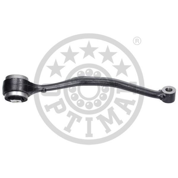 OPTIMAL SALINCAK ON SOL ALT BMW X3 E83 ROTILSIZ (31103443127)