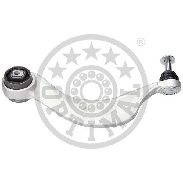 OPTIMAL SALINCAK ON SAG ALT UST BMW F10 F11 F18 F06 F12 F13 XDRIVE (31126777734)