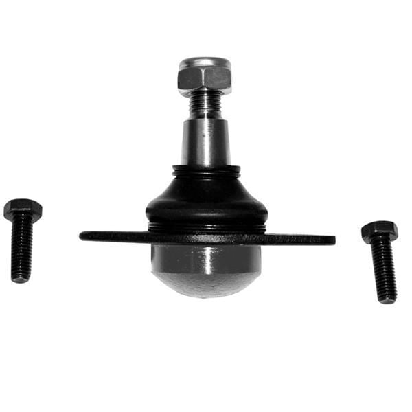 ORJIN ROT BAŞI SAĞ RENAULT CLIO III 05 12 CLIO II 98 CLIO SYMBOL 98 KANGOO 98 MEGANE I 96 MODUS 04 NISSAN MICRA III K12 03 10 (4852000QAP)