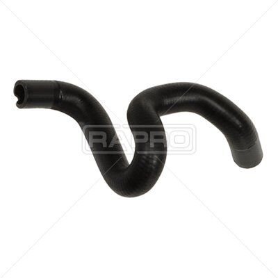 RAPRO KALORİFER HORTUMU FIAT ALBEA-PALIO 02 12 1.3D MTJ (51759713)