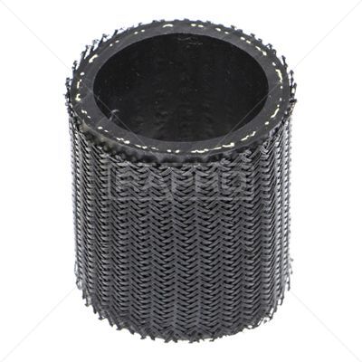 RAPRO TURBO HORTUMU PEUGEOT 307 2.0 HDI (0382.ES)