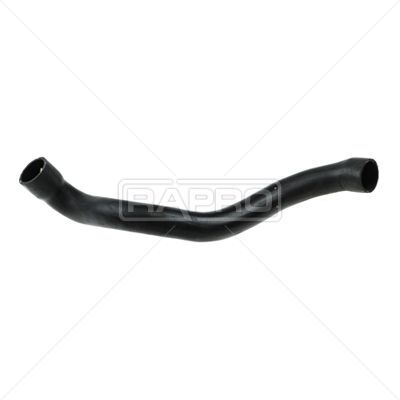 RAPRO RADYATOR HORTUMU ALT MERCEDES W210 S210 (A2105013582)
