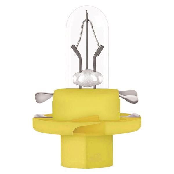 SAGEM BENZİN POMPASI PALIO-406-PARTNER-BERLINGO (46767417)