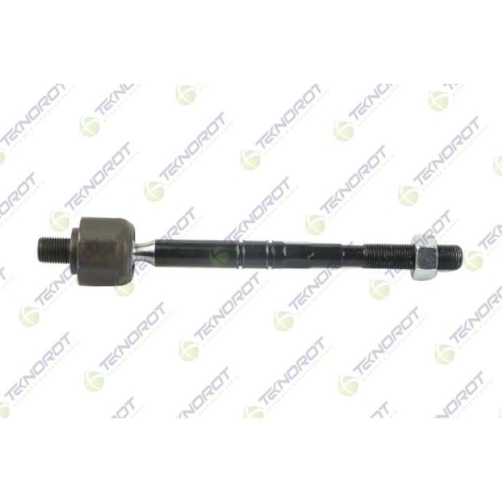 TEKNOROT ROT MİLİ ÖN BMW İX 21 (32105A306E7)