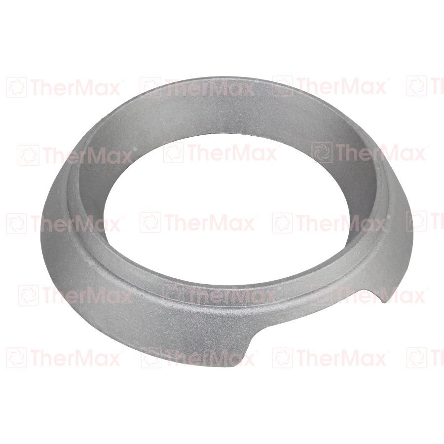 THERMAX HELEZON NALI RENAULT R12 (7700503448)