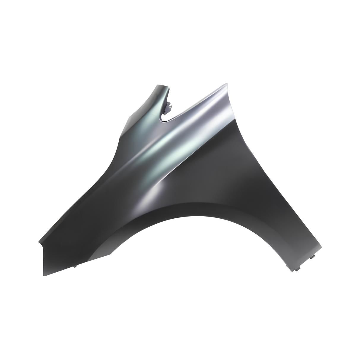 İthal Çamurluk Ön F45 F46 Sol (AP BM1010160-AL00)