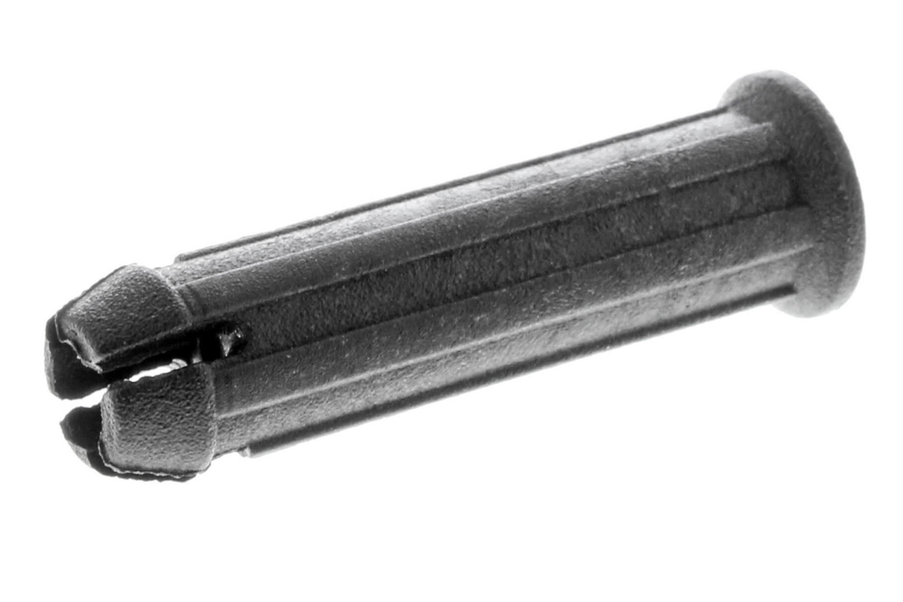 İthal Kriko Takozu E 38 E 39 E 53 (5171 7 001 650)