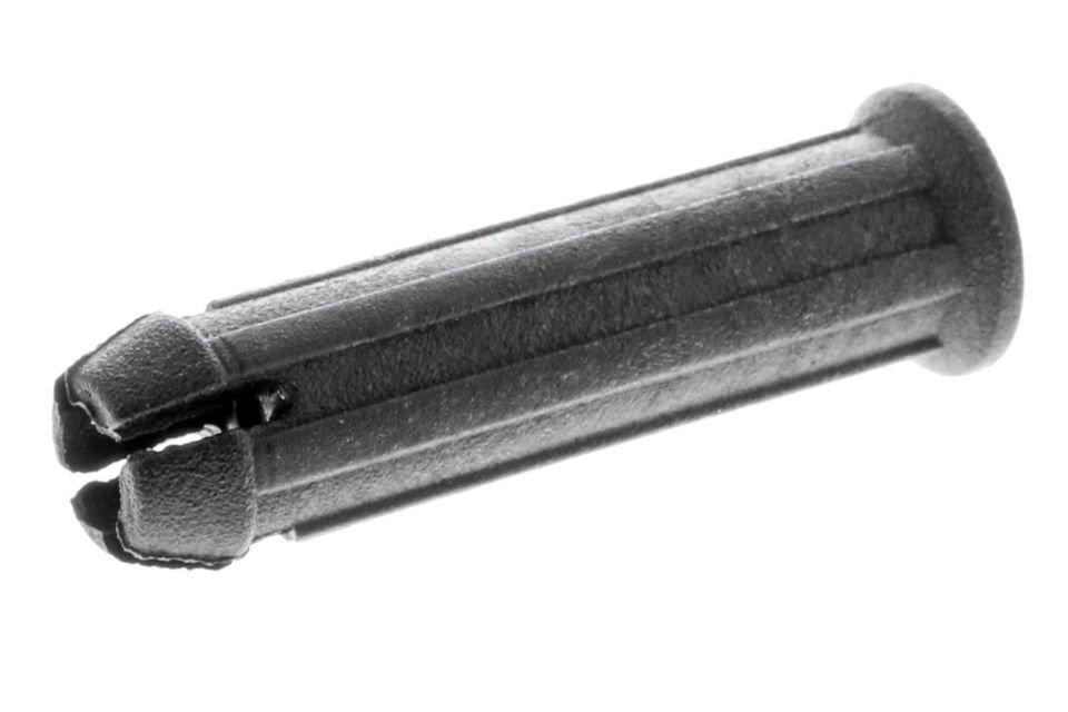 İthal Kriko Takozu E 38 E 39 E 53 (5171 7 001 650)