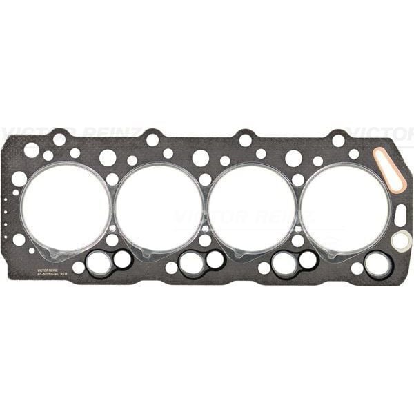 V REINZ SKC H100 93-97 -STAREX 97-94 L300 87-97 2.5D-TD D4BA (1005B427)