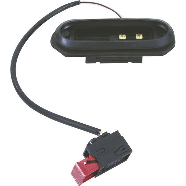 WPI KAPI IKAZ RÖLESI BOXER-JUMPER-DUCATO III (1348484080)