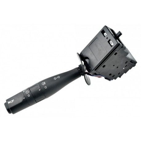 ZENON FAR SİNYAL KORNA KOLU P.PARTNER- BERLİNGO- JUMPY SAXO- 106 96- 206 98- 306 1993-01 (6253.69)