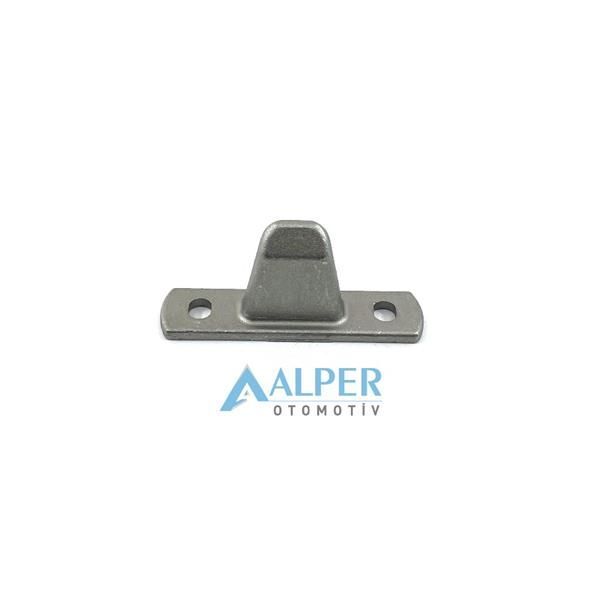 ALPER KAPI KİLİT KARŞILIĞI ORTA KAPI DOBLO I-II SAĞ-SOL (51715259)