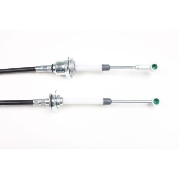 AUTOPARCT X VİTES KUMANDA TELİ GRANDE PUNTO 199 1.2-1.4-1.4 16V 10/05 > SEÇİCİ (55199358)