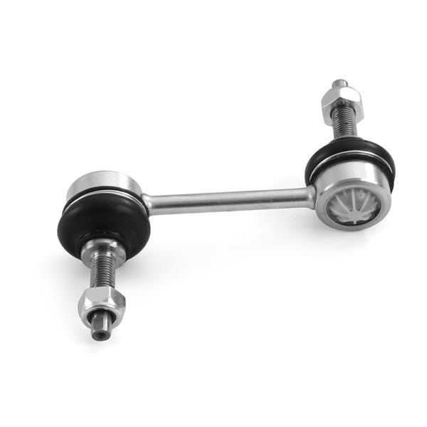 AYD Z-ROT ARKA FIAT-DUCATO-2006-CITROEN-JUMPER III-2006-PEUGEOT-BOXER 1.1Q-1.5Q-1.7Q.H-2.0Q -2006- (1355440080)