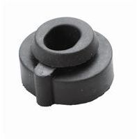 AYHAN RADYATÖR ALT LASTİĞİ FIORINO-NEMO-BIPPER-GRANDE PUNTO (55700545)