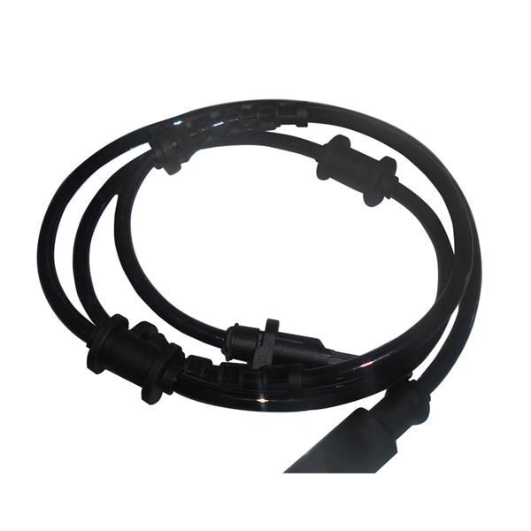 BRUCKE ABS SENSÖR KABLOSU ARKA DUCATO 06 BOXER 06 JUMPER 06 2.2-2.3-3.0 HDİ-JTD (4545.F2)