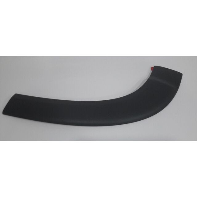 CM ÖN KAPI ÇITASI KAPLAMASI SAĞ PEUGEOT BOXER III-CITROEN JUMPER III-FIAT DUCATO III 06> (735422832)