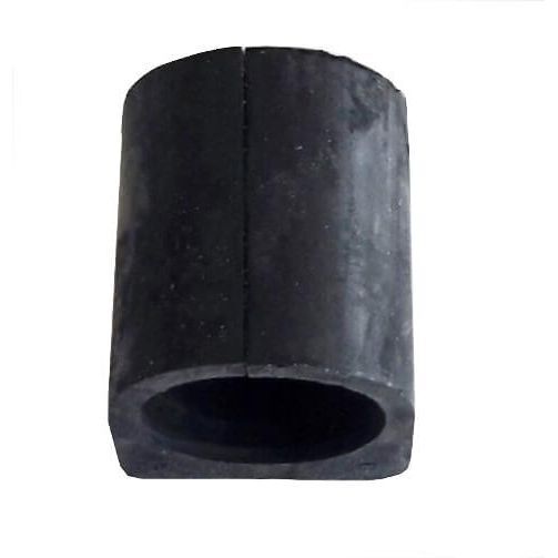 CM VIRAJ DEMIR LASTIGI ARKA MERCEDES SPRINTER B901>B904 (A9013260181)