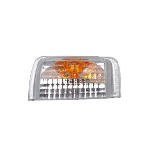 DEKAR DIŞ DİKİZ AYNA SİNYALİ L SARI DUYLU DUCATO-BOXER-JUMPER (6325.H0)