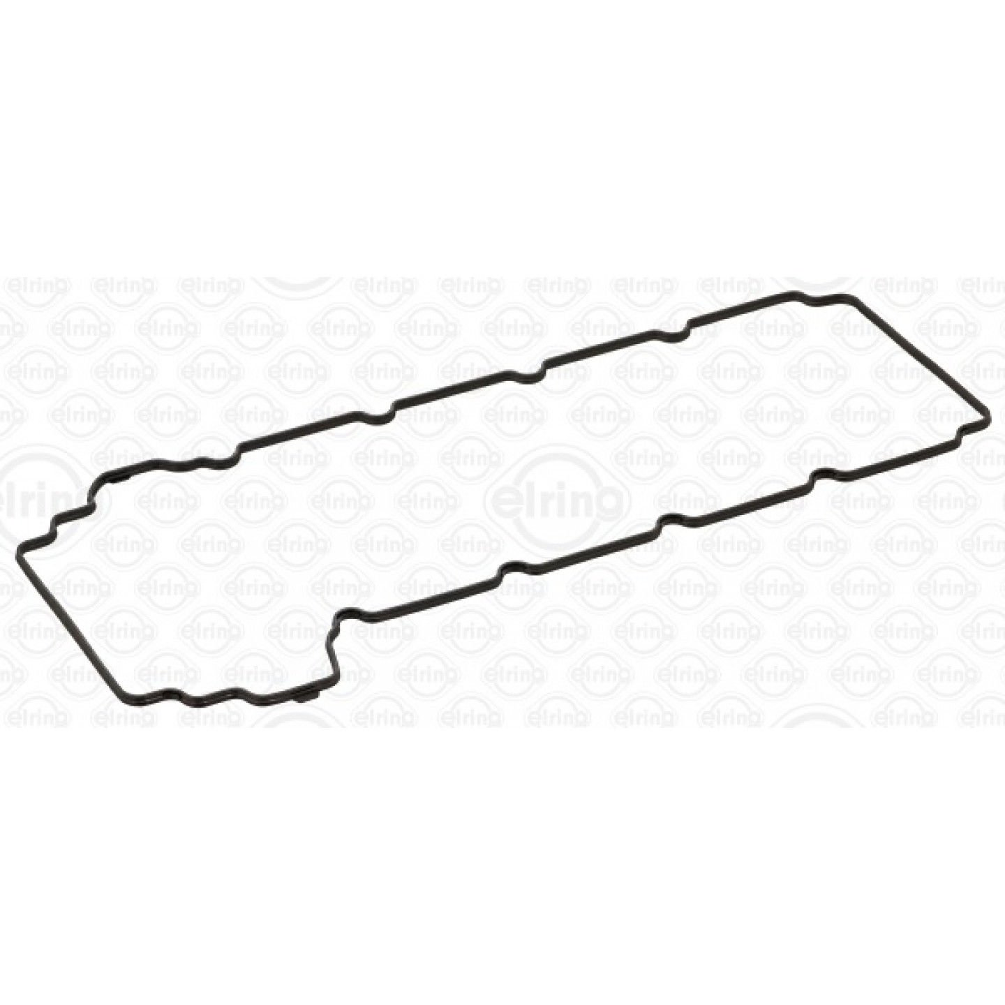 Elring Lr Üst Kapak Contası Sağ L320-L322 Sport I-Vogue 4.2-4.4 Benzin (LR007652)