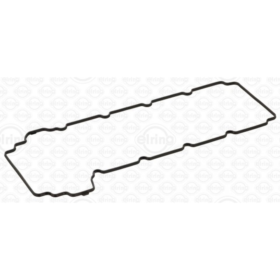 Elring Lr Üst Kapak Contası Sağ L320-L322 Sport I-Vogue 4.2-4.4 Benzin (LR007652)