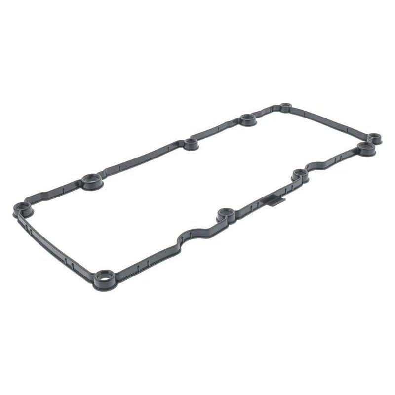 ELRING KÜLBÜTÖR KAPAK CONTASI T6 CRAFTER 16>CXFA-CXHA-DAVA-CXEB-DAUA (04L103483A)