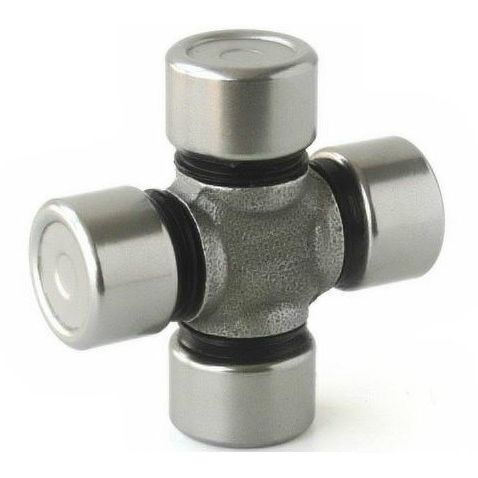 GMB MAFSAL İSTAVROZU ISUZU D-MAX 2.5L 04-06 NKR13 2.8L 88-96 TFR 2.5L 88-01 ÖN-ARKA ÖLÇÜ: İÇTEN SEGMANL I BOY:53 X KAFA ÇAPI:29 (8942389301)